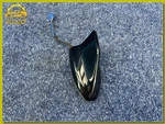 2020-2024 Lincoln Aviator Ford Explorer Roof Shark Fin Gps Antenna Module Oem Used. Price: $52.00.