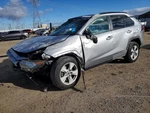 Antenna Oem 2021 Toyota Rav 4 1YR Wrnty 867600R030 Used. Price: $103.00.