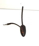 2014 Hyundai Tucson Roof Mounted Radio Antenna W/ Mast 96210-2S000 Used. Price: $70.00.