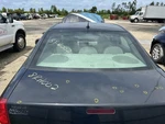 Impala 2007 Antenna 104876688 Used. Price: $60.35.