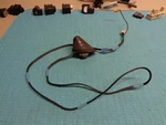Toyota Yaris Liftback Hatchback 06 07 08 09 10 11 Radio Antenna Amplifier Base Used. Price: $109.64.