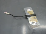 2016 Bmw 428I Rear Phone Antenna 430 435 M4 F33 F83 2014-2020 Oem Used. Price: $24.99.