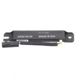 Oem New Hyundai Genesis 2015-2020 Keyless Entry Smart Antenna 95420-B1200. Price: $121.09.