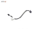 2019-24 Chevrolet Silverado 1500 Radio Antenna Extension Cable Wire Harness Oem Used. Price: $22.74.