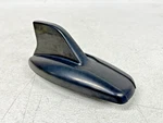 2015-2019 Land Rover Discovery Sport Roof Radio Shark Fin Antenna Oem LOT2690 Used. Price: $49.00.