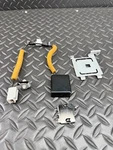 Gps Antenna Navigation Unit 2001-2003 Lexus LS430 Oem 86860-50060 F1459-33010 Used. Price: $18.75.