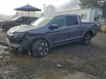 Antenna Oem 2017 Honda Ridgeline 1YR Wrnty 39150T6ZA01ZC Used. Price: $100.00.