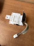 2018-2023 Subaru Crosstrek Antenna Gps Module 86277FL100 Oem 18-23 Used. Price: $19.00.