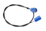 Genuine Gm Radio Antenna Cable 23375766 New. Price: $20.68.