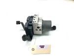 2014-2018 Bmw X5 F15 Anti Lock Brakes Abs Hydraulic Modulator Pump Module Oem. Used. Price: $64.99.
