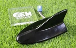 Lexus GX460 2010-2014 Exterior Roof Top Radio Antenna Black Oem Used. Price: $121.93.