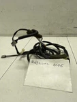 Honda Ridgeline 2006 Rt Feeder Antenna Wire Harness Factory Used. Price: $40.75.