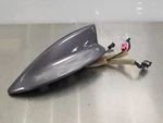 2021 Acura Tlx Oem Roof Mounted Shark Fin Antenna Gray Used. Price: $71.25.