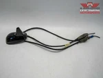 06-11 Mercedes W219 W211 Cls Class Shark Fin Antenn Gps Satellite 2118208575 Used. Price: $75.99.
