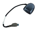 03+12 Mercedes W203 W211 R171 R230 SL550 SL500 Roof Navigator Gps Antenna Used. Price: $150.99.