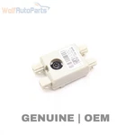 2015 Bmw 740LD Xdrive - Radio Antenna Signal Trap Circuit 9118261 Used. Price: $12.13.