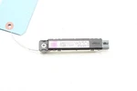 2021 - 2023 Audi Q5 Rear Right Antenna Amplifier Booster Module Unit Oem Used. Price: $29.99.