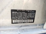 Antenna Oem 2023 Subaru Crosstrek 1YR Wrnty 86321FL801W6 Used. Price: $150.00.