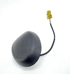 Roof Antenna Gps Navigation GL3T-19C175-AC Oem Ford F150 16 Used. Price: $49.99.