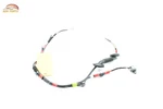 2017-2024 Mazda CX-5 Rear Right Roof Radio Antenna Cable Wire Wiring Harness Oem Used. Price: $29.24.