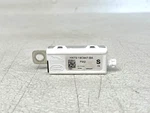 2014-2024 Jaguar F-type Rear Right Antenna Control Module Unit Oem LOT2620 Used. Price: $49.99.