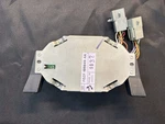 90-93 Ford Mustangs Amplifier Oem Original Equipment F0ZF-18B849-AA Used. Price: $124.91.