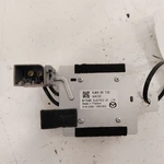 Mazda CX-5 Phone Antenna Control Module KJK966T30 2023 2022 2021 2020 Oem Used. Price: $40.40.