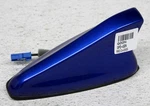 New Old Stock Oem For Kia Seltos 96210-Q5000-B3A Neptune Blue (code B3A) Antenna. Price: $110.99.