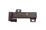 2017 - 2023 Alfa Romeo Giulia Rear Right Side Keyless Entry Antenna Module Oem#p Used. Price: $24.99.