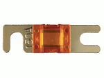 Metra Bay MANL40 Mini Fuse Two Pack 40AMP Car Audio Installation New. Price: $9.95.