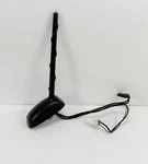 2011-2017 Chevy Traverse Gmc Acadia Captiva Radio Roof Antenna Mast Oem 20790068 Used. Price: $44.95.