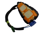 Fits 2009-2010 Cadillac Cts Base Asm-digital Rdo & M/t 20902972 New Oem. Price: $22.43.