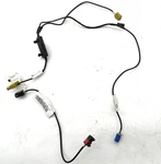 2018 21 Ford Expedition Navigation Fm Antenna Splitter Harness JL1T-19C181-AA Used. Price: $69.00.