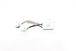 2017-2023 Honda Ridgeline Fm Radio Distributor Control Module Oem 39166TY2H010M1 Used. Price: $48.31.