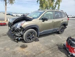 Antenna Oem 2022 Subaru Forester 1YR Wrnty Used. Price: $150.00.