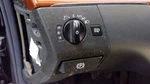 01 02 03 04 05 06 Mercedes S-class Left Lh Driver Headlight Switch (dash Mtd) Used. Price: $105.60.