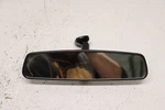 P10579 2015-2017 Hyundai Sonata Interior Rear View Mirror 011083 Oem Used. Price: $16.24.