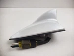 2013 Hyundai Sonata Radio Roof Antenna White Whc 96210-3Q800WJR 2014 2015 Used. Price: $89.10.