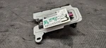 2018-2023 Ford Mustang Gt Antenna Gps Navigation Module Receiver JR3T1195351 Oem Used. Price: $29.99.