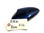 2017-2022 Bmw G30 530I 540I 530E M550I Roof Shark Fin Radio Antenna Oem Used. Price: $49.99.