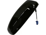 2015-2016 Gm Escalade Antenna 84081935 New Oem. Price: $19.07.