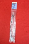 Metra 40-SB10 Antenna Adapter Cable For 2005-2013 Subaru Vehicles New #N1/N9 Open. Price: $14.77.