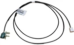 Ford Cable Asy - Extension FR3Z18812G New Oem. Price: $33.28.
