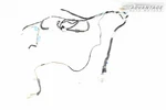 2019 Subaru Legacy Front Right Roof Upper Cord Wire Wiring Harness Cable Oem Used. Price: $55.29.
