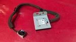 2022-2024 Mitsubishi Outlander Gps Navigation Telematics Module Antenna 8751A168 Used. Price: $74.99.