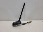 2011 Mitsubishi Lancer (sedan Ralliart) Antenna W/ Satellite & Navigation Used. Price: $62.29.