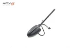 2022 - 2024 Ford Maverick Roof Exterior Antenna Module W/ Mast Oem Used. Price: $84.99.