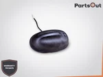 2011-2016 Mini Cooper Countryman R60 Audio Radio Roof Antenna 9803847 Oem Used. Price: $34.33.