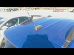 2015 2016 2017 2018 2019 2020 2021 2022 Chevrolet Trax Antenna Used. Price: $150.00.