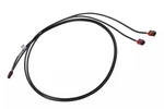 Genuine Gm Digital Radio And Navigation Antenna Cable 84494403 New. Price: $136.05.